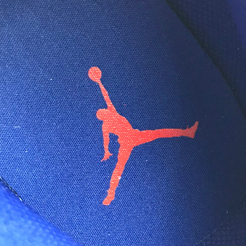 【中古美品】【メンズ】 NIKE ナイキ AIR JORDAN 1 MID RARE AIR DQ8426-102 エアジョーダン 1 ミッド レア エアー スニーカー 靴 160-251201-na-01-tag サイズ：28cm US 10 カラー：WHITE/UNIVERSITY RED/NEUTRAL GREY/DEEP ROYAL BLUE 万代Net店