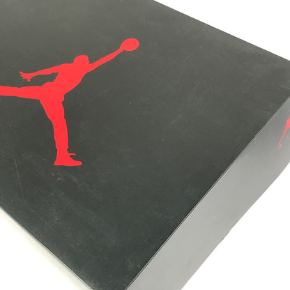 【中古品】【メンズ】 NIKE ナイキ AIR JORDAN 5 RETRO 136027-133 エアジョーダン 5 レトロ スニーカー 靴 160-251201-na-05-tag サイズ：29cm US 11 カラー：WHITE/BLACK-METALLIC GOLD COIN 万代Net店