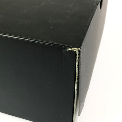 【中古品】【メンズ】 NIKE ナイキ AIR JORDAN 5 RETRO 136027-133 エアジョーダン 5 レトロ スニーカー 靴 160-251201-na-05-tag サイズ：29cm US 11 カラー：WHITE/BLACK-METALLIC GOLD COIN 万代Net店