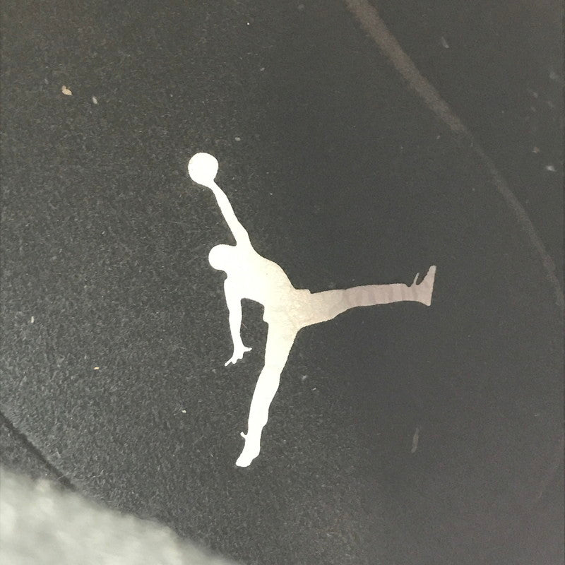 【中古品】【メンズ】 NIKE ナイキ AIR JORDAN 5 RETRO 136027-133 エアジョーダン 5 レトロ スニーカー 靴 160-251201-na-05-tag サイズ：29cm US 11 カラー：WHITE/BLACK-METALLIC GOLD COIN 万代Net店