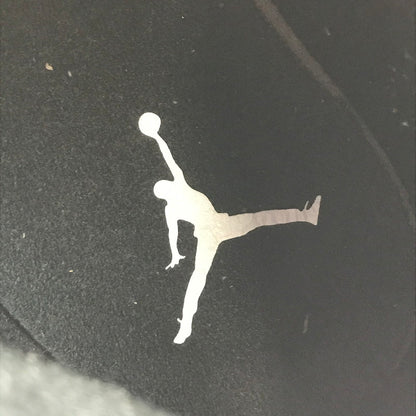 【中古品】【メンズ】 NIKE ナイキ AIR JORDAN 5 RETRO 136027-133 エアジョーダン 5 レトロ スニーカー 靴 160-251201-na-05-tag サイズ：29cm US 11 カラー：WHITE/BLACK-METALLIC GOLD COIN 万代Net店