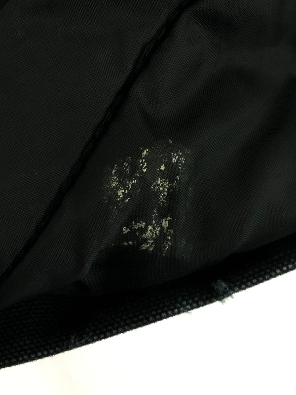 【現状渡し品】【メンズ】 Carhartt カーハート 00's QUILTING LINER TRADITIONAL JACKET C03 BLK 2000年代 キルティング ライナー トラディショナル ジャケット 146-251203-rt-09-tag サイズ：48 カラー：ブラック 万代Net店