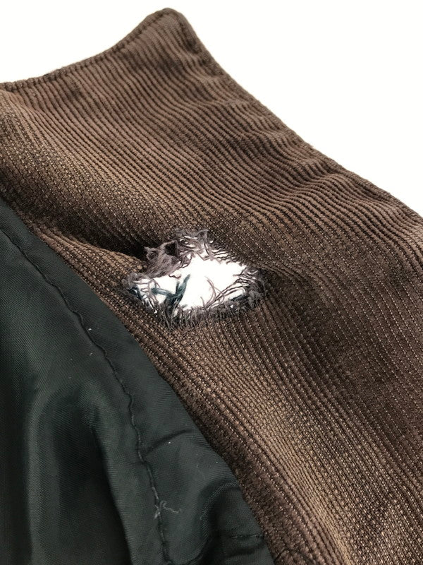 【現状渡し品】【メンズ】 Carhartt カーハート 00's QUILTING LINER TRADITIONAL JACKET C03 BLK 2000年代 キルティング ライナー トラディショナル ジャケット 146-251203-rt-09-tag サイズ：48 カラー：ブラック 万代Net店