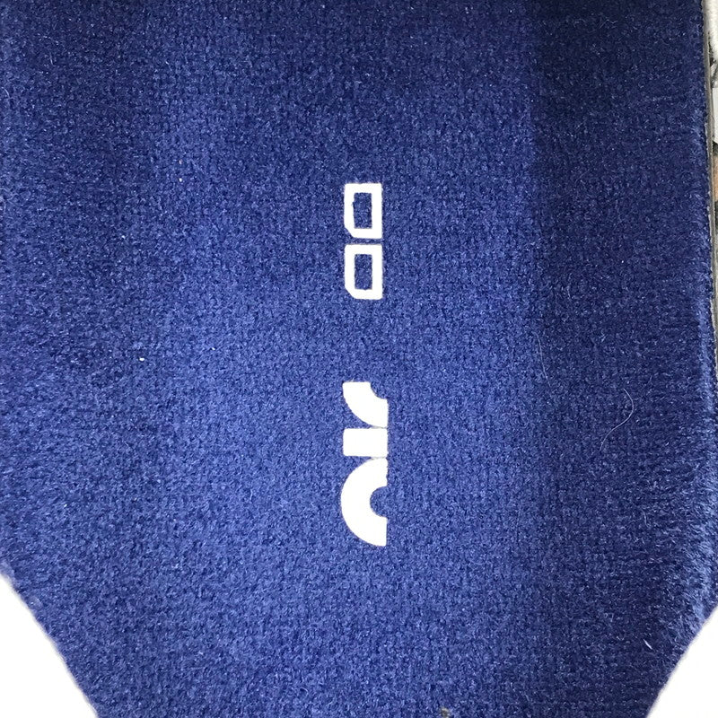 【中古品】【メンズ】 NIKE SB ナイキエスビー DUNK LOW LOS ANGELES DODGERS DEEP ROYAL BLUE ダンク ロー ロサンゼルス ドジャース スニーカー 靴 160-251205-rt-01-tag サイズ：29ｃｍ US11 カラー：ROYAL BLUE/WHITE 万代Net店