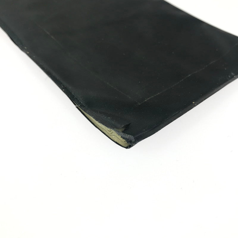 【中古品】【メンズ】 PORTER ポーター TANKER MINI BOSTON BAG タンカー ミニボストンバッグ 吉田カバン 188-251205-rt-19-tag カラー：ブラック 万代Net店