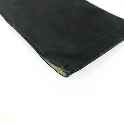 【中古品】【メンズ】 PORTER ポーター TANKER MINI BOSTON BAG タンカー ミニボストンバッグ 吉田カバン 188-251205-rt-19-tag カラー：ブラック 万代Net店