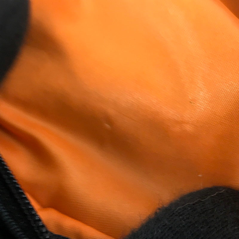 【中古品】【メンズ】 PORTER ポーター TANKER MINI BOSTON BAG タンカー ミニボストンバッグ 吉田カバン 188-251205-rt-19-tag カラー：ブラック 万代Net店