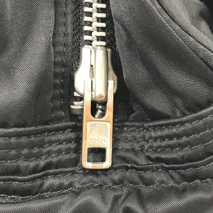 【中古品】【メンズ】 PORTER ポーター TANKER MINI BOSTON BAG タンカー ミニボストンバッグ 吉田カバン 188-251205-rt-19-tag カラー：ブラック 万代Net店