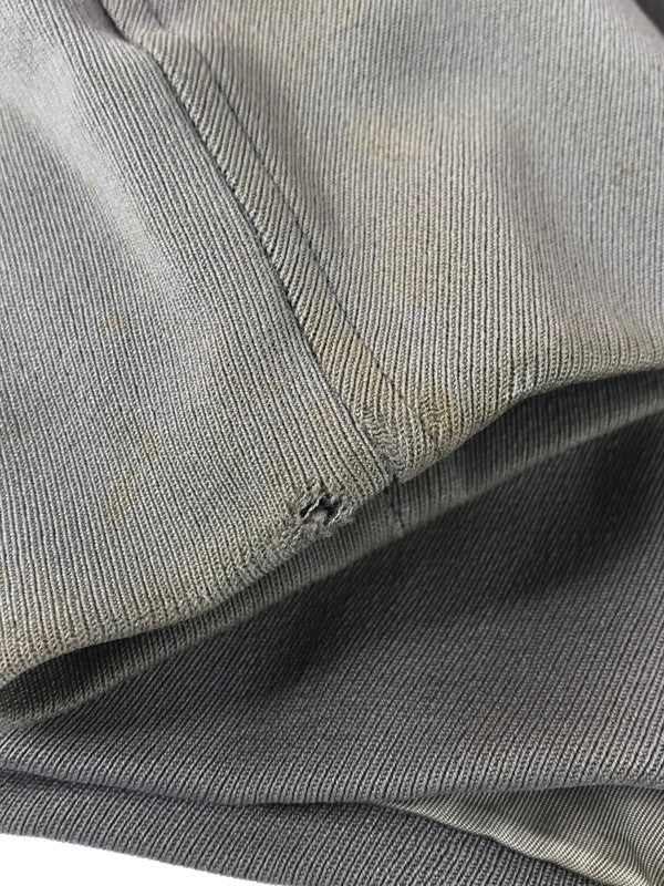 【現状渡し品】【メンズ】 PENDLETON ペンドルトン PENDLETON 40's GABARDINE SPORTS JACKET BROWN 40年代 ギャバジン スポーツ ジャケット アウター ヴィンテージ 146-251203-rt-03-tag サイズ：不明 下記参照 カラー：ベージュ 万代Net店