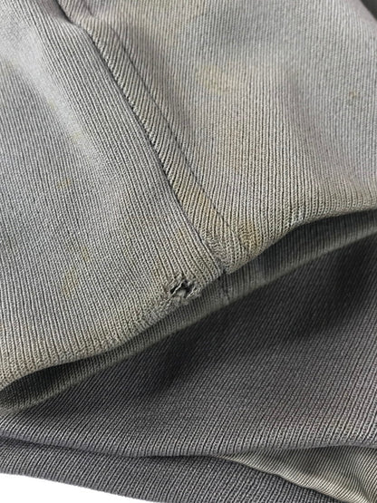 【現状渡し品】【メンズ】 PENDLETON ペンドルトン PENDLETON 40's GABARDINE SPORTS JACKET BROWN 40年代 ギャバジン スポーツ ジャケット アウター ヴィンテージ 146-251203-rt-03-tag サイズ：不明 下記参照 カラー：ベージュ 万代Net店