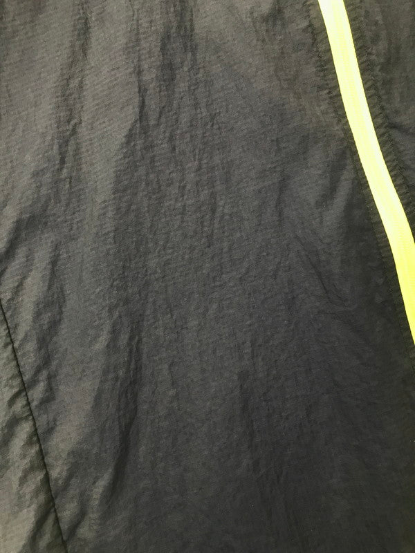 【中古品】【メンズ】 PATAGONIA パタゴニア HOUDINI JACKET 24140 15年製 フーディニー ジャケット ライトアウター 144-260524-rt-03-tagh サイズ：S カラー：ネイビー 万代Net店