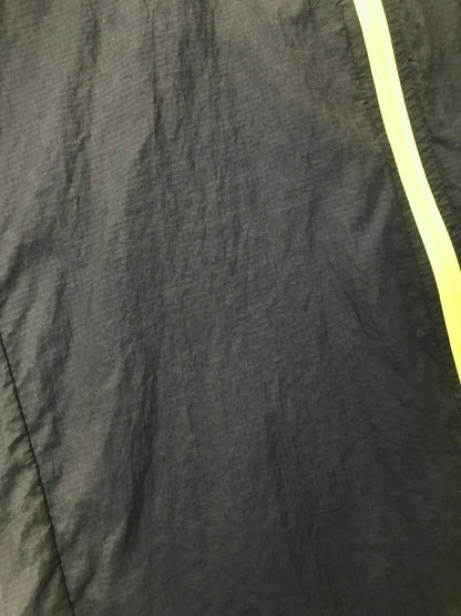 【中古品】【メンズ】 PATAGONIA パタゴニア HOUDINI JACKET 24140 15年製 フーディニー ジャケット ライトアウター 144-260524-rt-03-tagh サイズ：S カラー：ネイビー 万代Net店