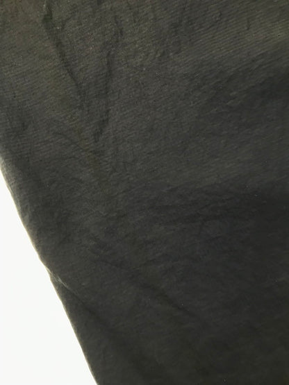 【中古品】【メンズ】 PATAGONIA パタゴニア HOUDINI JACKET 24140 15年製 フーディニー ジャケット ライトアウター 144-260524-rt-03-tagh サイズ：S カラー：ネイビー 万代Net店