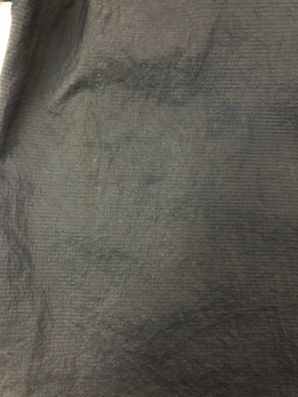 【中古品】【メンズ】 PATAGONIA パタゴニア HOUDINI JACKET 24140 15年製 フーディニー ジャケット ライトアウター 144-260524-rt-03-tagh サイズ：S カラー：ネイビー 万代Net店
