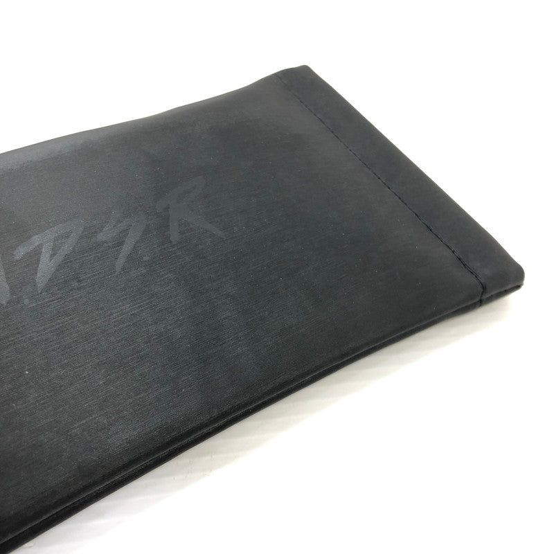 【中古品】【メンズ】 A.D.S.R エーディーエスアール SUNGLASSES BOZ 04 サングラス アイウェア アクセサリー 203-251205-na-18-tag カラー：チャコール 万代Net店