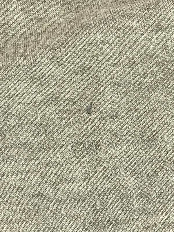 【現状渡し品】【メンズ】 crepuscule クレプスキュール TURTLENECK WOOL KNIT SWEATHER 1403-008 タートルネック ウール ニット セーター 140-251230-na-07-tag サイズ：2 カラー：ベージュ 万代Net店