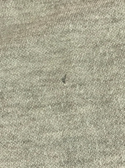 【現状渡し品】【メンズ】 crepuscule クレプスキュール TURTLENECK WOOL KNIT SWEATHER 1403-008 タートルネック ウール ニット セーター 140-251230-na-07-tag サイズ：2 カラー：ベージュ 万代Net店