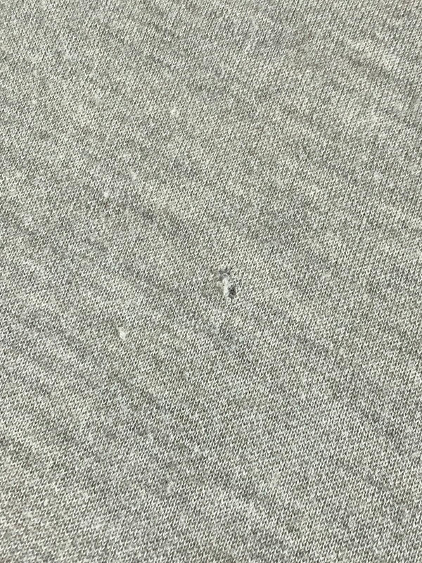 【現状渡し品】【メンズ】 crepuscule クレプスキュール TURTLENECK WOOL KNIT SWEATHER 1403-008 タートルネック ウール ニット セーター 140-251230-na-07-tag サイズ：2 カラー：ベージュ 万代Net店