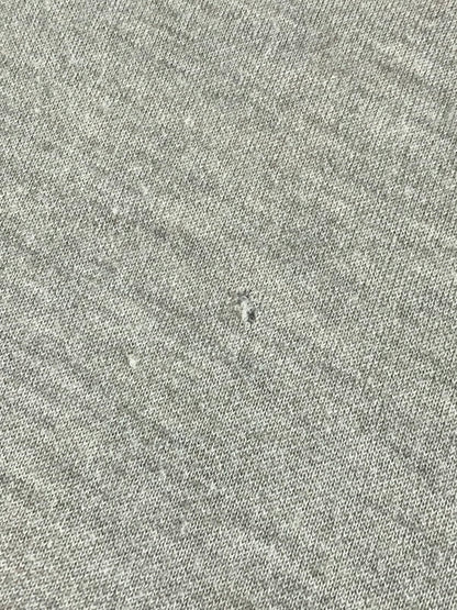 【現状渡し品】【メンズ】 crepuscule クレプスキュール TURTLENECK WOOL KNIT SWEATHER 1403-008 タートルネック ウール ニット セーター 140-251230-na-07-tag サイズ：2 カラー：ベージュ 万代Net店