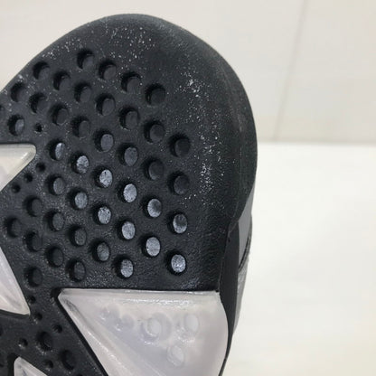 【中古品】【メンズ】 NIKE ナイキ AIR JORDAN 6 REFLECTIVE INFRARED CI4072-001 エアジョーダン6 リフレクティブ スニーカー 靴 160-251207-rt-03-tag サイズ：27.5cm US 9.5 カラー：REFLECT SILVE 万代Net店