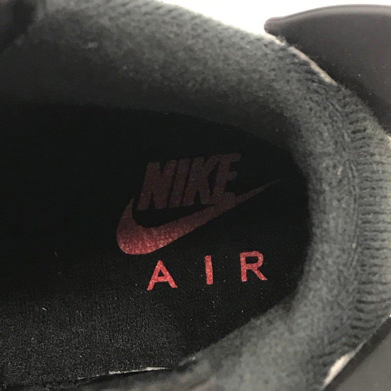 【中古品】【メンズ】 NIKE ナイキ AIR JORDAN 6 REFLECTIVE INFRARED CI4072-001 エアジョーダン6 リフレクティブ スニーカー 靴 160-251207-rt-03-tag サイズ：27.5cm US 9.5 カラー：REFLECT SILVE 万代Net店