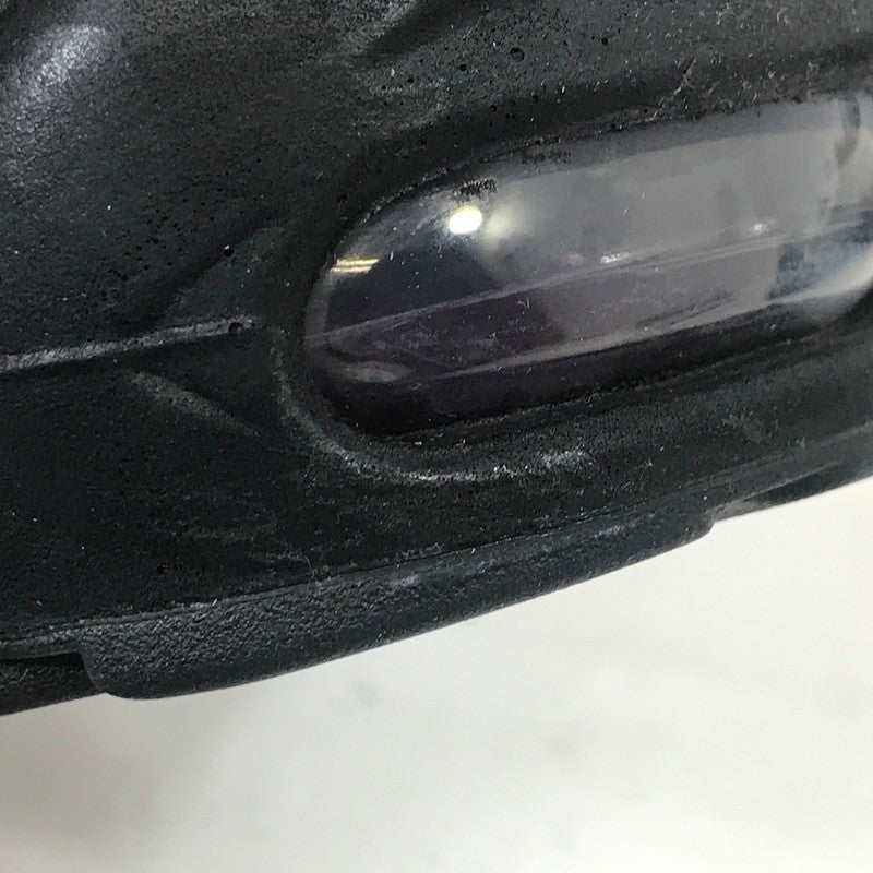 【中古品】【メンズ】 NIKE ナイキ AIR MAX 95 PEARL GREY DARK BEETROOT DQ9001-001 エアマックス95 スニーカー 靴 160-251207-rt-05-tag サイズ：27.5cm US 9.5 カラー：BLACK/DARK BEETROOT 万代Net店