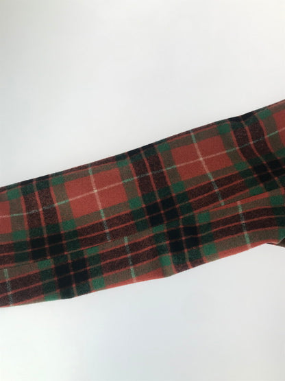 【中古品】【メンズ】 MAXI CHESTER COAT マキシ チェスター コート 140-251208-rt-04-tag サイズ：46 カラー：マルチカラー 万代Net店