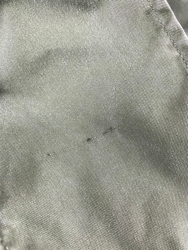 【ジャンク品】【メンズ】 U.S.ARMY アメリカ軍 70's M-65 FIELD PARKA 8415-782-3218 フィールド パーカー 72年会計 アウター 146-251208-rt-03-tag サイズ：M カラー：カーキ 万代Net店
