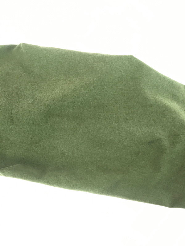 【ジャンク品】【メンズ】 U.S.ARMY アメリカ軍 70's M-65 FIELD PARKA 8415-782-3218 フィールド パーカー 72年会計 アウター 146-251208-rt-03-tag サイズ：M カラー：カーキ 万代Net店