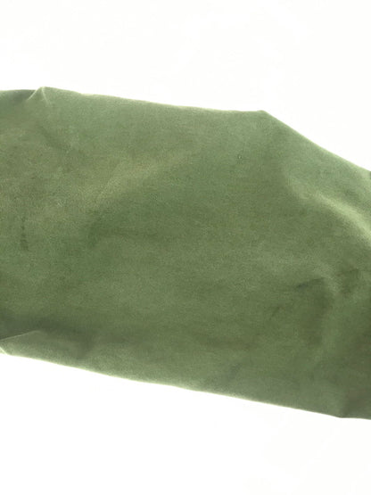 【ジャンク品】【メンズ】 U.S.ARMY アメリカ軍 70's M-65 FIELD PARKA 8415-782-3218 フィールド パーカー 72年会計 アウター 146-251208-rt-03-tag サイズ：M カラー：カーキ 万代Net店