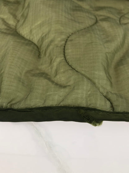 【ジャンク品】【メンズ】 U.S.ARMY アメリカ軍 70's M-65 FIELD PARKA 8415-782-3218 フィールド パーカー 72年会計 アウター 146-251208-rt-03-tag サイズ：M カラー：カーキ 万代Net店