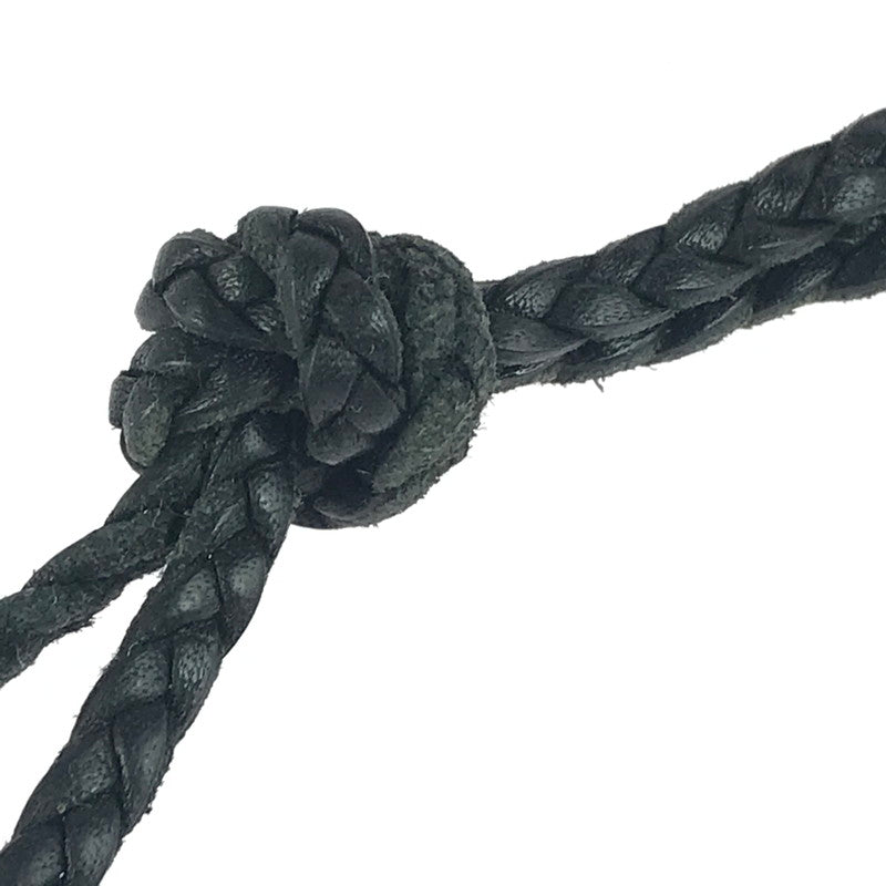 【中古品】【メンズ】 CHROME HEARTS クロムハーツ CELTIC ROLLER PENDANT ケルティック ローラー ペンダント ネックレス シルバー アクセサリー 190-251212-yy-10-tag カラー：シルバー 万代Net店