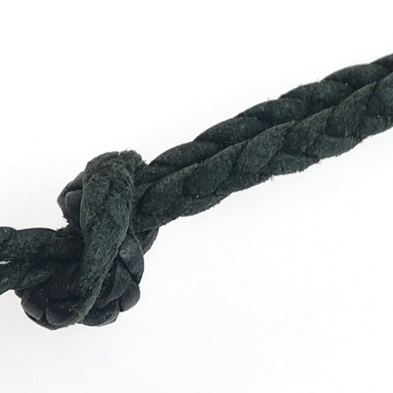 【中古品】【メンズ】 CHROME HEARTS クロムハーツ CELTIC ROLLER PENDANT ケルティック ローラー ペンダント ネックレス シルバー アクセサリー 190-251212-yy-10-tag カラー：シルバー 万代Net店