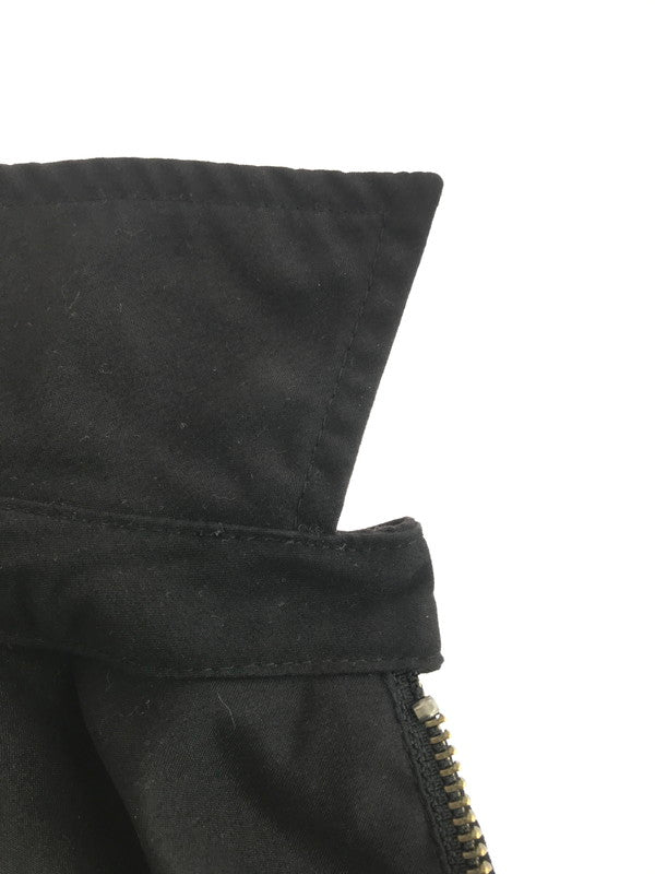 【中古品】【メンズ】 POLO RALPH LAUREN ポロ・ラルフローレン SWING TOP スウィングトップ 146-251204-rt-17-tag サイズ：L カラー：ブラック 万代Net店