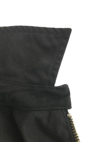 【中古品】【メンズ】 POLO RALPH LAUREN ポロ・ラルフローレン SWING TOP スウィングトップ 146-251204-rt-17-tag サイズ：L カラー：ブラック 万代Net店