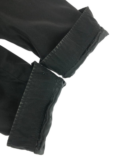 【中古品】【メンズ】 POLO RALPH LAUREN ポロ・ラルフローレン SWING TOP スウィングトップ 146-251204-rt-17-tag サイズ：L カラー：ブラック 万代Net店