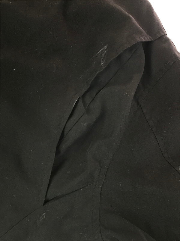 【中古品】【メンズ】 POLO RALPH LAUREN ポロ・ラルフローレン SWING TOP スウィングトップ 146-251204-rt-17-tag サイズ：L カラー：ブラック 万代Net店