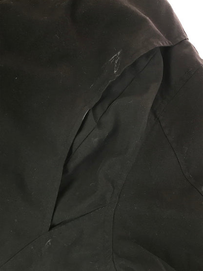 【中古品】【メンズ】 POLO RALPH LAUREN ポロ・ラルフローレン SWING TOP スウィングトップ 146-251204-rt-17-tag サイズ：L カラー：ブラック 万代Net店