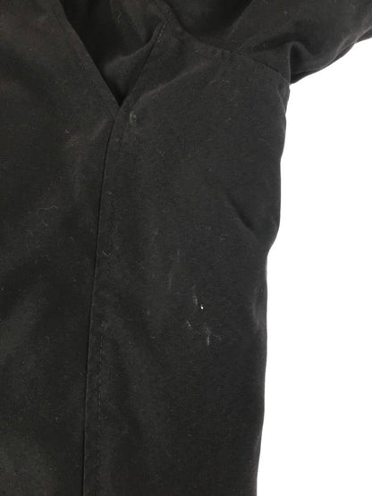 【中古品】【メンズ】 POLO RALPH LAUREN ポロ・ラルフローレン SWING TOP スウィングトップ 146-251204-rt-17-tag サイズ：L カラー：ブラック 万代Net店