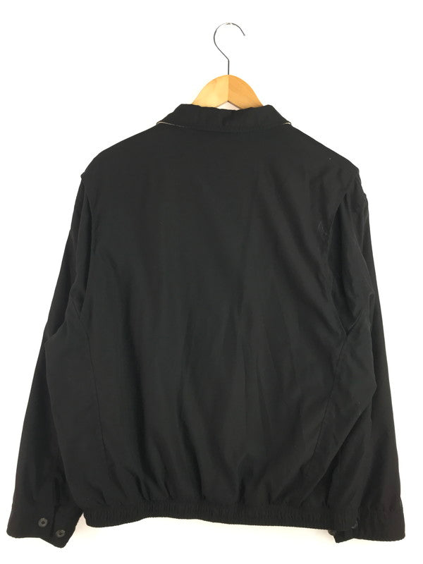 【中古品】【メンズ】 POLO RALPH LAUREN ポロ・ラルフローレン SWING TOP スウィングトップ 146-251204-rt-17-tag サイズ：L カラー：ブラック 万代Net店