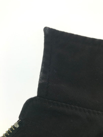 【中古品】【メンズ】 POLO RALPH LAUREN ポロ・ラルフローレン SWING TOP スウィングトップ 146-251204-rt-17-tag サイズ：L カラー：ブラック 万代Net店