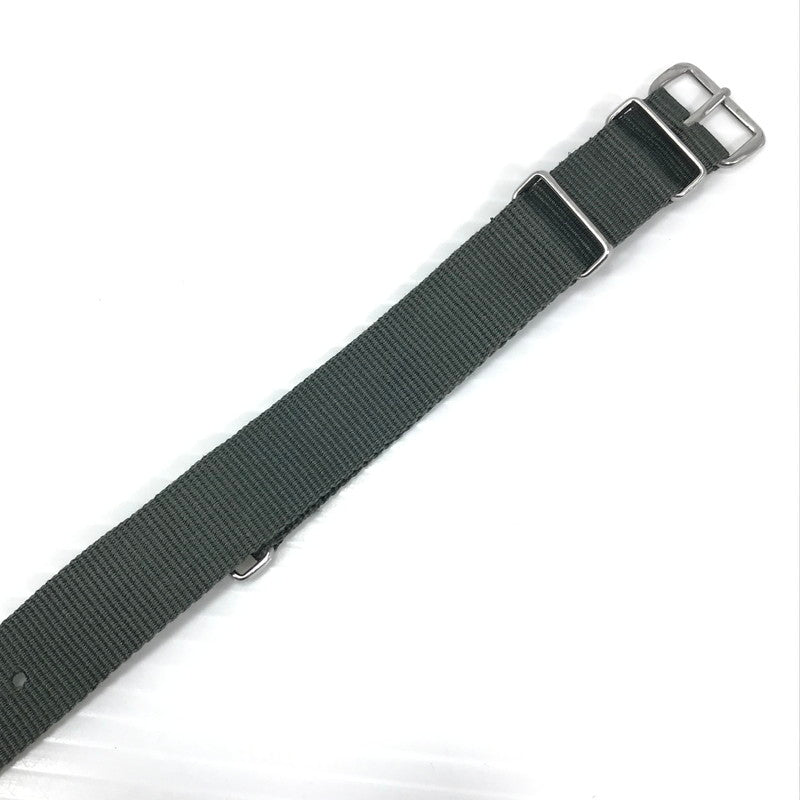 【中古品】【メンズ】 MWC MILITARY WATCH 01140 ミリタリー ウォッチ 腕時計 197-251209-na-07-tag カラー：ベージュ 万代Net店