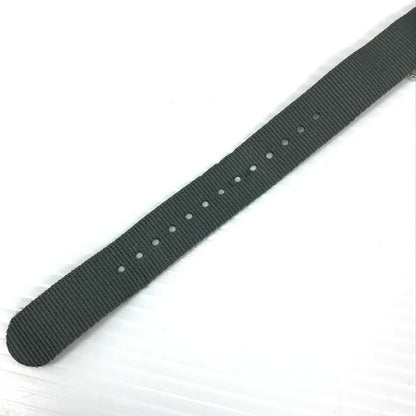 【中古品】【メンズ】 MWC MILITARY WATCH 01140 ミリタリー ウォッチ 腕時計 197-251209-na-07-tag カラー：ベージュ 万代Net店