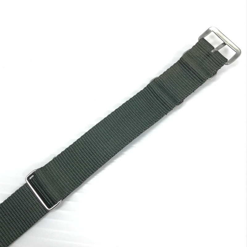 【中古品】【メンズ】 MWC MILITARY WATCH 01140 ミリタリー ウォッチ 腕時計 197-251209-na-07-tag カラー：ベージュ 万代Net店