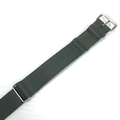 【中古品】【メンズ】 MWC MILITARY WATCH 01140 ミリタリー ウォッチ 腕時計 197-251209-na-07-tag カラー：ベージュ 万代Net店