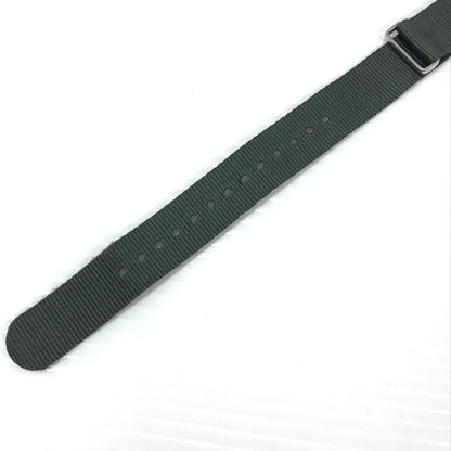 【中古品】【メンズ】 MWC MILITARY WATCH 01140 ミリタリー ウォッチ 腕時計 197-251209-na-07-tag カラー：ベージュ 万代Net店