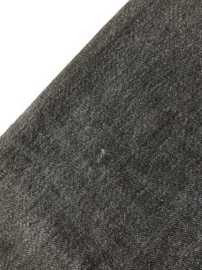 【中古品】【メンズ】 BLACK EYE PATCH ブラック アイ パッチ× LEVI'S リーバイス DENIM PANTS 50821406 デニムパンツ ボトムス 153-251210-na-17-tag サイズ：W32 L34 カラー：ブラック 万代Net店