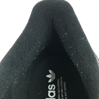 【中古品】【メンズ】 adidas アディダス SUPERSTARⅡ JH5470 スーパースター 2 スニーカー 靴 161-251211-rt-17-tag サイズ：27cm US 9 カラー：ブラック 万代Net店