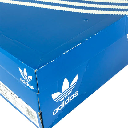 【中古品】【メンズ】 adidas アディダス SUPERSTARⅡ JH5470 スーパースター 2 スニーカー 靴 161-251211-rt-17-tag サイズ：27cm US 9 カラー：ブラック 万代Net店