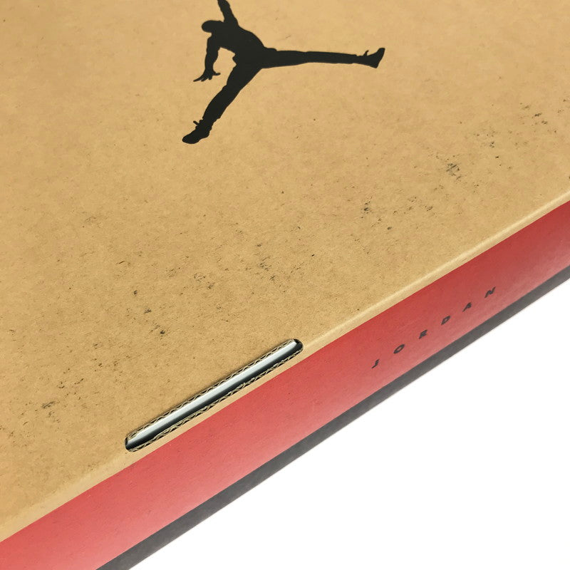 【中古品】【メンズ】 NIKE ナイキ × A MA MANIERE アママニエール WOMEN'S AIR JORDAN 12 WHITE AND BURGUNDY CRUSH ウィメンズ エアジョーダン12 160-251217-rt-14-tag サイズ：27cm US10 カラー：WHITE/BLACK-BURGUNDY CRUSH 万代Net店